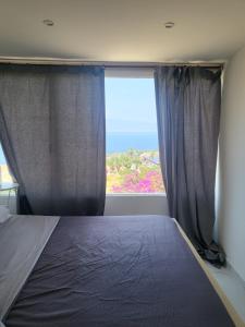 INCANTO Golden Place B&B