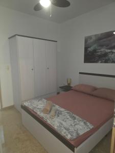 Villa Marko one bedroom apartment #5