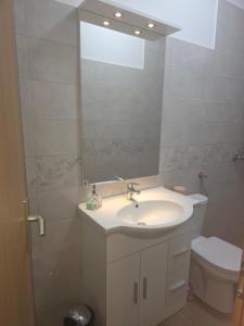 Villa Marko one bedroom apartment #5