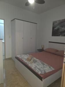 Villa Marko one bedroom apartment #5