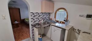 Gergely Apartman