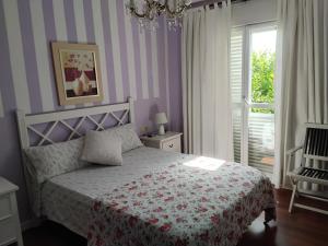 Apartamento en Duplex