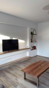 Maisons de vacances Catiwito : photos des chambres