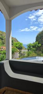 Annamoraj by Eurostay - Natures peace - Your cozy escape!