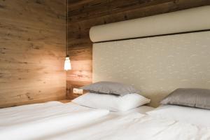 Junior Suite con Vista Giardino