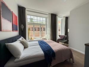 Wonderful Old Town Studio