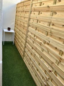 Maisons de vacances Dual Experience Love Room pour 2 a 4 personnes : photos des chambres