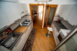 Casa Vacanza Mark Beach