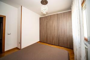 Casa Vacanza Mark Beach