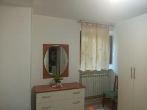 Casa Alice Wi-Fi Giardino Tranquillità Famiglie