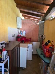 Villa Gaia Villasimius img23