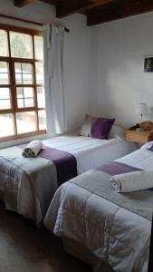 Ayres del Filo by Visionnaire