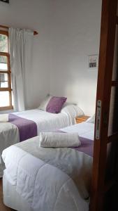 Ayres del Filo by Visionnaire