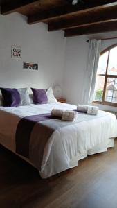 Ayres del Filo by Visionnaire