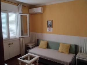 Apartamento en Duplex