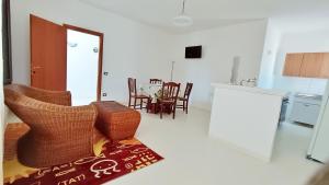 Casa Vacanza "Corso Olmo"