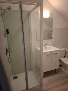 Appartements jacquada : photos des chambres
