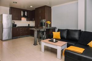 Calma y relax cerca del mar by CABANA Rentals - 3hvězdičkové hotely ve městě Ribeira