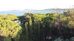 Villa Ganesha Piscine et Plage