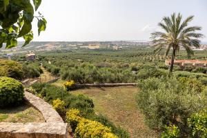 The Grand Panorama Villa