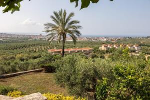 The Grand Panorama Villa