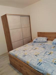 Apartman Bunić