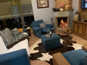 Paradise for your family next to Porto Alegre