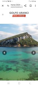 villetta Ciprea img31