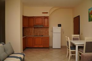 Apartments by Diamar