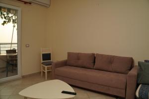 Apartments by Diamar