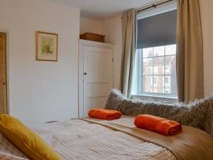 Fox Cottage - Beverley