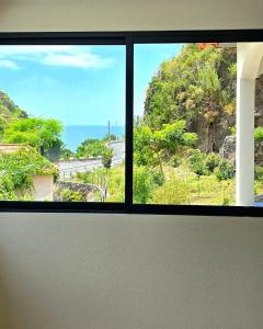 Annamoraj by Eurostay - Natures peace - Your cozy escape!