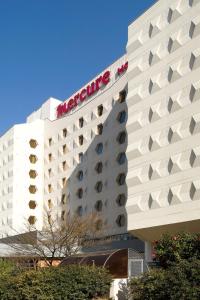 Hotels Mercure Bordeaux Centre Ville : photos des chambres