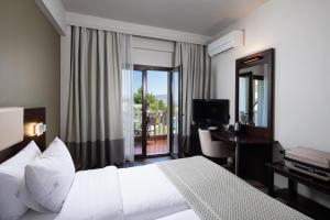 Heaven Hotel Thessaloniki Airport