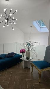 Villa Marmont Karlovac Luksuzni Smještaj na Top Lokaciji s Parkingom i Self Check inom