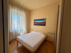 Cinque&Cinque Casa Vacanze