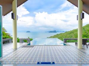 Purana Resort Koh Yao Noi - SHA Extra plus