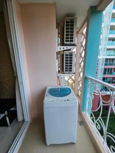 Stunning 1bdr in Fairytale Water park Condo Grande Caribbean