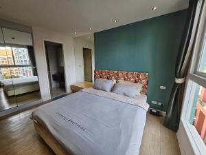 Stunning 1bdr in Fairytale Water park Condo Grande Caribbean