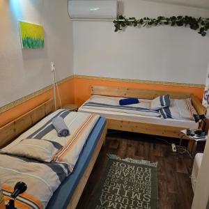 Nagyi Vendégház Kecskemét