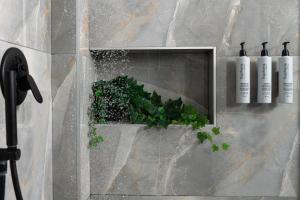 Heaven Hotel Thessaloniki Airport