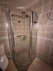 Stylish Villa Benalmádena Beach