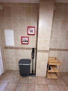 Stylish Villa Benalmádena Beach