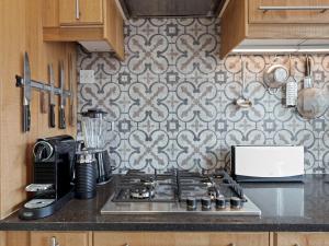 Perfect Marylebone Hideaway Pass the Keys