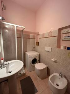 Cinque&Cinque Casa Vacanze