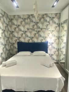 Stylish Apartment by the Sea, Old Boulevard!