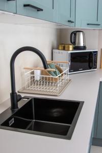 Appartements La Bulle, cocon douillet renove : photos des chambres