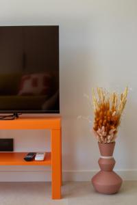 Appartements La Bulle, cocon douillet renove : photos des chambres