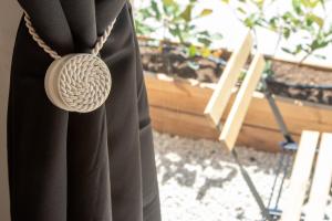 Appartements La Bulle, cocon douillet renove : photos des chambres