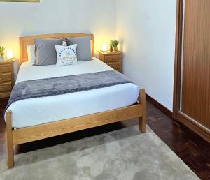 Annamoraj by Eurostay - Natures peace - Your cozy escape!